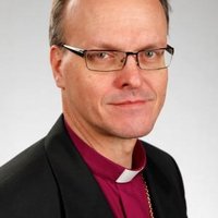 Piispa Tapio Luoma Kuva KT Aarne Ormio_THUMB.jpg